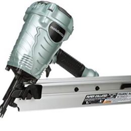 hitachi nr90ads1 review hitachi nr90ads1 review