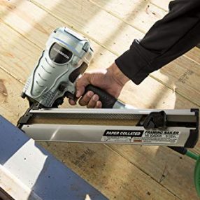 hitachi nr90ads1 review hitachi nr90ads1 review