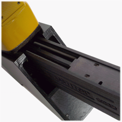 nailershub nailer miiifn