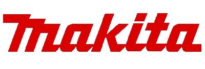 makita logo