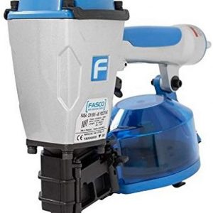 Fasco 11619F Roofing Nailer