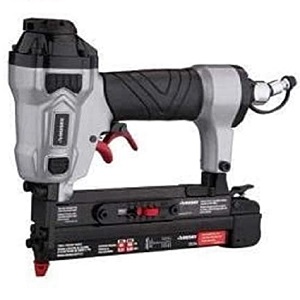 Husky DPP123 Pneumatic, 23-Gauge Headless Pin Nailer