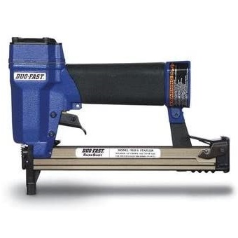 Cadex V2-23.55-SYS 23 Gauge Pin & Brad Nailer