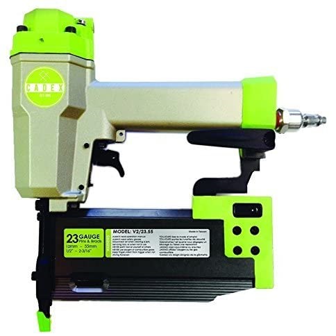 https://www.amazon.com/Cadex-V2-23-55-SYS-Gauge-Nailer-Systainer/dp/B06ZYSRNQP