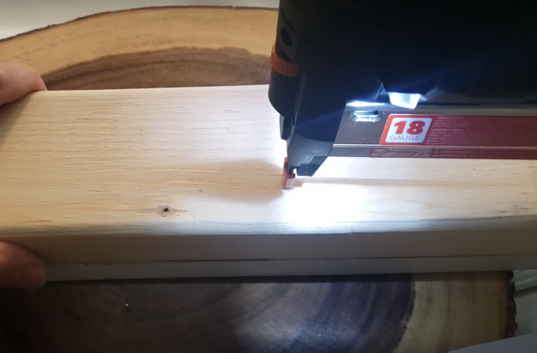 BHTOP Cordless Brad Nailer ＆ Stapler Review in 2022 NailersHub