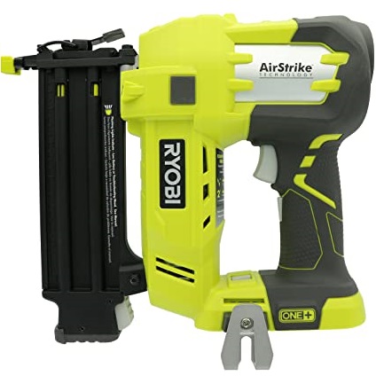 Ryobi P320 Airstrike