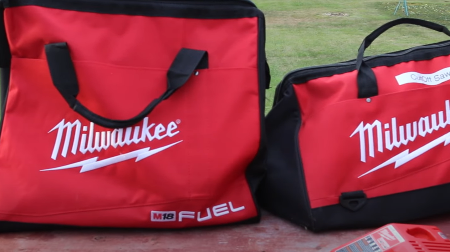 21 vs. 30 Degree Framing Nailer What’s the Difference? NailersHub