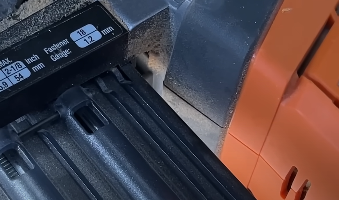 What is a Pin Nailer Used for? NailersHub