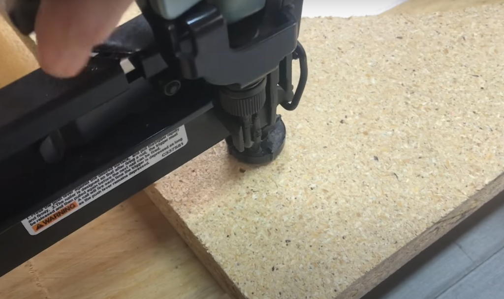 16 Gauge Finish Nailer Vs 18 Gauge Brad Nailer: The Top Differences